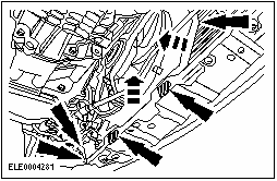 E0004281